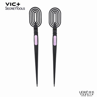 VIC+维克搅拌器焗油用烫染调拌用