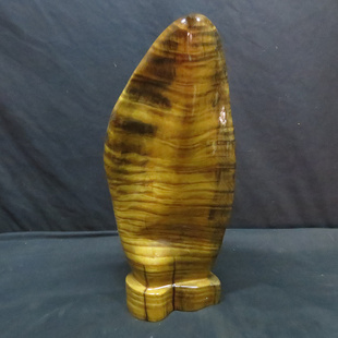 金丝楠木摆件佛珠手串黄金樟茶盘木料实木根雕板料茶海茶具边角料