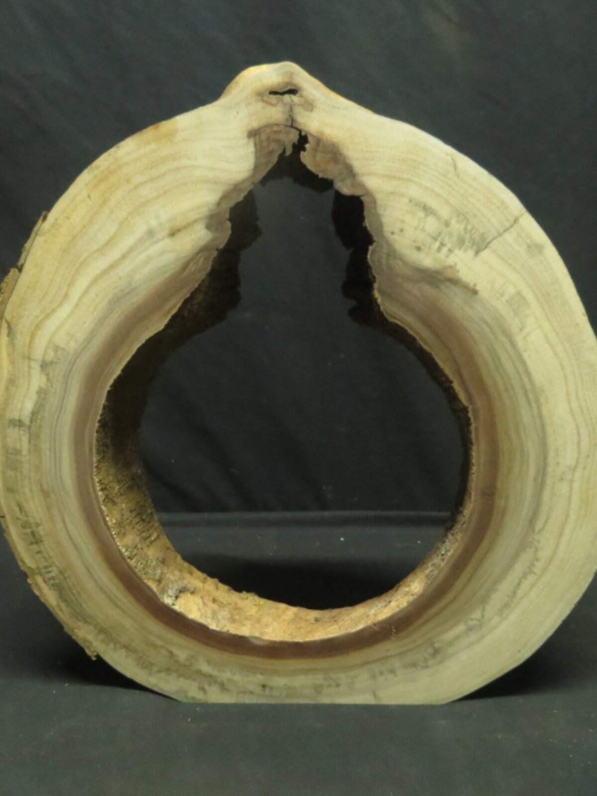 NATURAL HOLLOW WEATHERED WOOD DEAD WOOD BACKFLOW FRAGRANT CAMPHOR WOOD PORCH ZEN ORNAMENTS WOOD ROOT CARVING HOME SOFT DECORATIONS