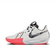 耐克Nike HQ3454 G.T. 狐狸体育 舒适篮球鞋 Cut 白红色时尚 190