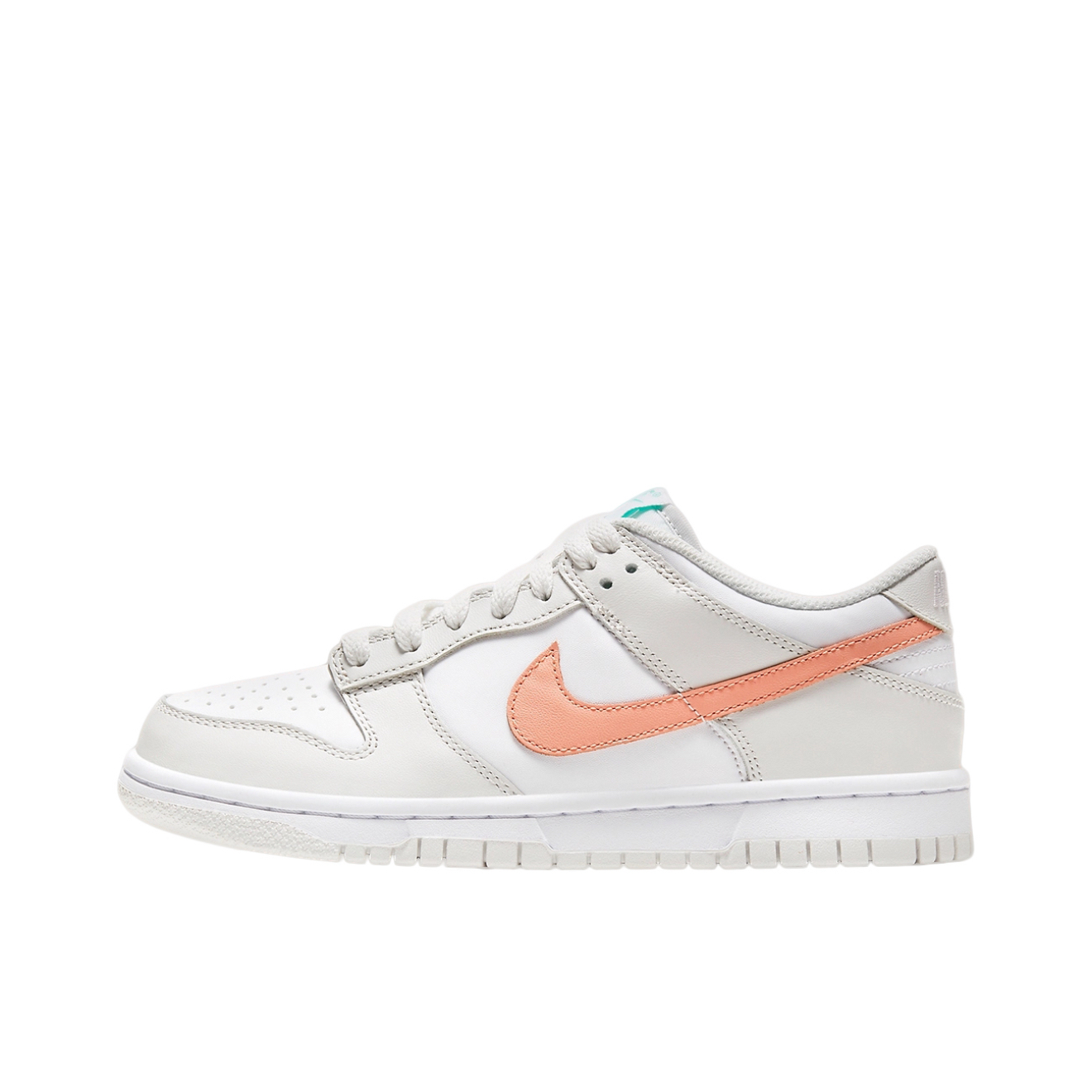 狐狸体育 耐克Nike Dunk糖果鸳鸯复古运动轻便低帮板鞋CW1590-101