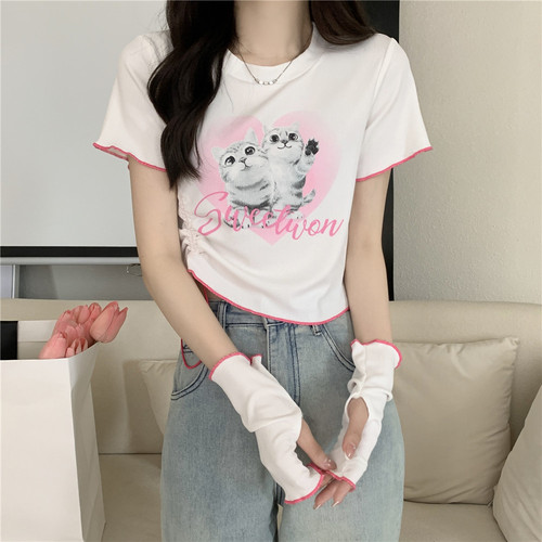 花花家大码女装 HYHF9268 花花家大码女装 HYHF9268