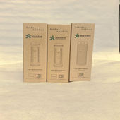 金科伟业沃特高磁化自来水A007A008净水器滤芯扳手PP棉活性炭 包邮