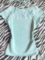 0128 light blue