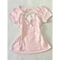 0348 pink