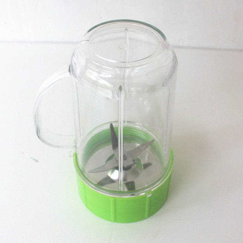 福爾福菱海賽 福菱 妙廚艾米兔 金熊好富星配件奶昔杯+十字刀配件在類目 廚房電器, 廚房家電配件, 豆漿/攪拌/研磨機配件中 - 來自Buy2taobao.com提供專業的淘寶代購服務