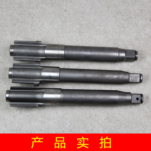 原装正品头子长轴气动工具配件