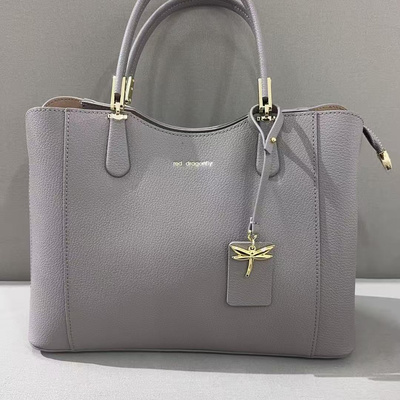 红蜻蜓正品商场同款女斜挎包手提