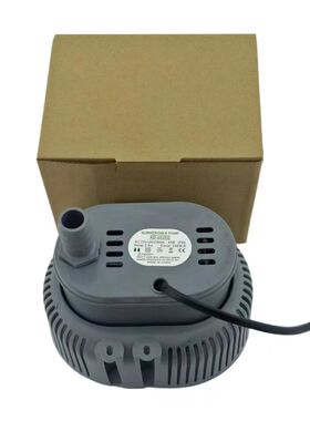 DYH40-18-22安多AD2020D水空调冷风机AD818-1800喷雾风扇防烧水泵