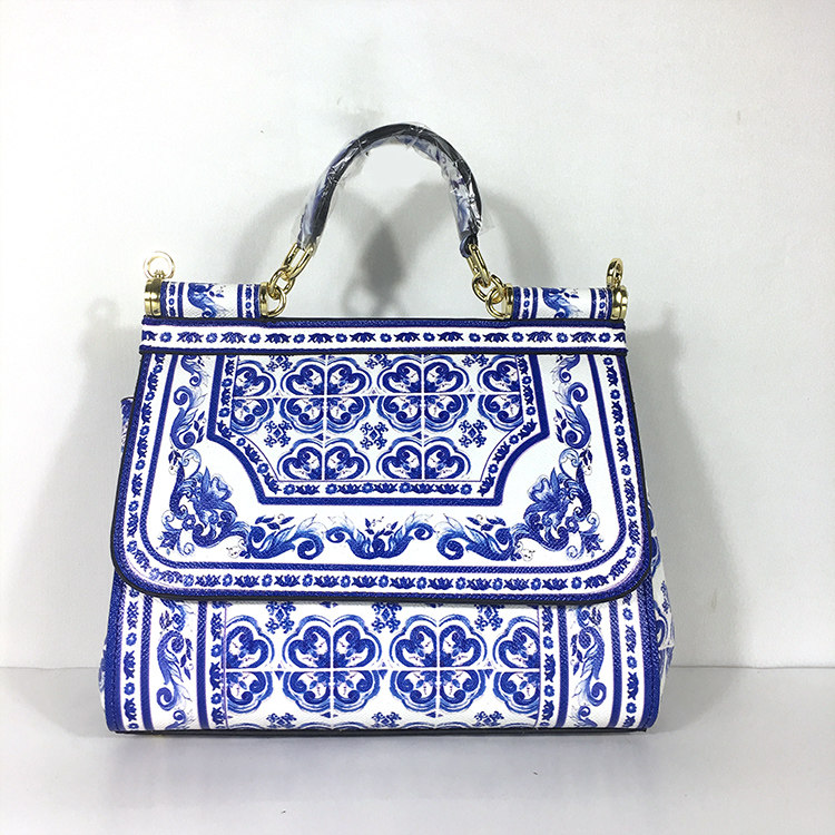 香港潮牌王子文同款经典笑脸包XV品牌NIKI小香风女包手提单肩女包|msdalam kategori Beg kulit/wanita/beg lelaki, beg Ms. - dari Buy2taobao.com untuk memberikan perkhidmatan ejen Taobao profesional membeli