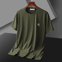 ST002 Армейский зеленый [Временно нет в наличии, сделайте фотографию, и она будет выслана в черном цвете]