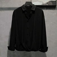 Cy008 Black