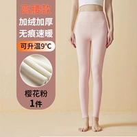 【Порошок с высокой талией ягненка】 Sakura Powder