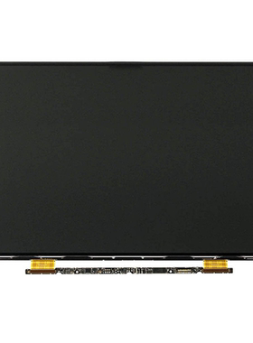 华为matebook13 WRTB-WFE9L WFH9L WAH9L HNL-WFP9Q 屏幕触摸总成