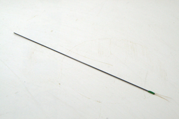 特价蟋蟀蛐蛐探子用具虫具用品