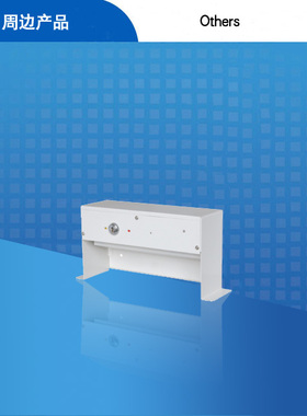 脚挑开关/专业配有线报警主机/配SK-968C/9110C/239C/3110C/968G