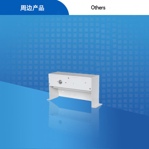 脚挑开关/专业配有线报警主机/配SK-968C/9110C/239C/3110C/968G