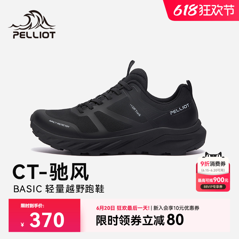 CT-۷硿ϣͻԽҰ˶ЬŮɽͽͨЬĵּ296