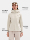 【Ветрозащитный экран C25】 Одежда Percy и outdoor soft shell 2025 новая женская профессиональная ветрозащитная альпинистская одежда CORDURA mini 4