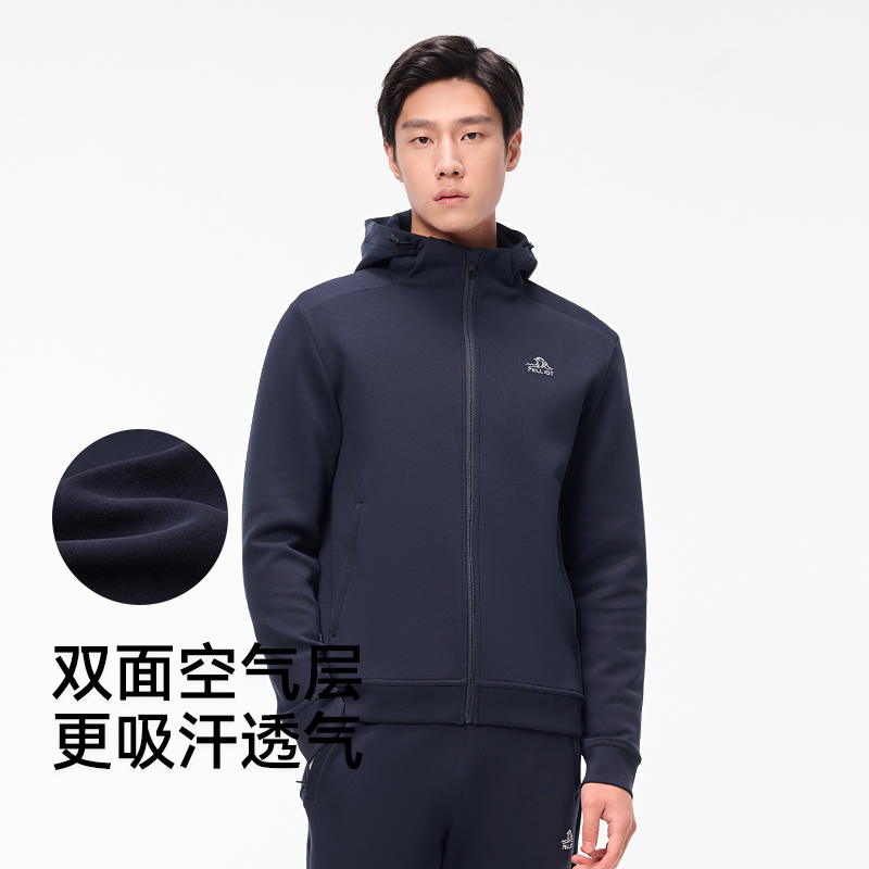 ɫ XXL ϣʿ¿ɸߵñ˶389Ԫ