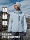 [Classic 2.0] Женская куртка Percy и outdoor jacket, новая куртка "три в одном", мужской ветрозащитный и водонепроницаемый альпинистский костюм. mini 3