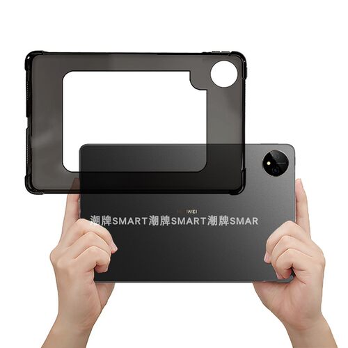 MatepadPro11散热保护壳框