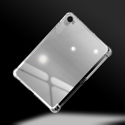 适用Redmi K Pad笔槽保护壳 收纳笔槽红米KPad软壳8.8英寸手持防摔 25款REDMIK Pad红米软胶壳卡手持轻薄套