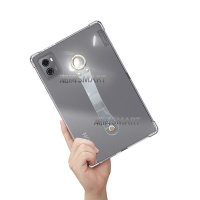 二代Y700手持防摔软壳轻薄便携