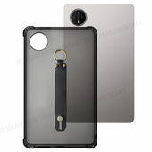 Mini保护壳8.8英寸手持保护套MLR 适用于2025款 华为mini保护壳手持MatePad AL10轻薄简约透明手腕带软壳防摔