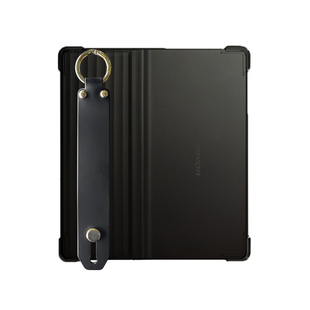 适用汉王Clear7Tubro保护壳电纸书7.0防摔套 简约透明汉王7英寸外壳手持阅读器墨水屏电纸书轻薄软胶清新