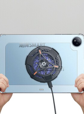 适用vivoPad5Pro平板缕空边框壳VIVO5PRO平板防摔软壳缕空13英寸轻薄缕空框透明气囊13寸保护框软胶壳