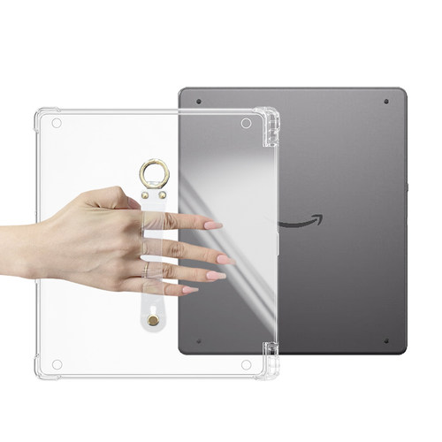 KindleScribe11英寸保护壳收纳笔