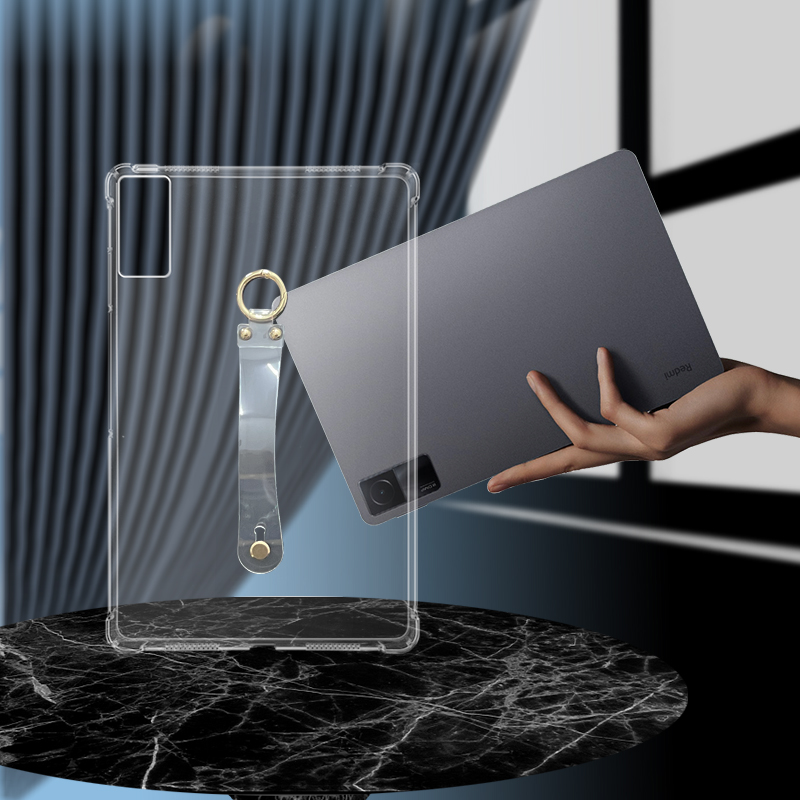 RedmiPad手持防摔软壳