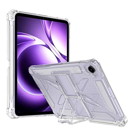 红米KPad平板支架保护套