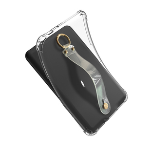 Pro保护壳阅读器Color 软壳Verse PB629软胶轻薄壳PB634防摔 Inkpad3Pro手持款 适用PocketbookVersePro保护套