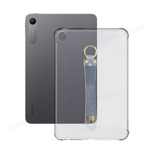 RedmiPadSE2手持防摔软壳
