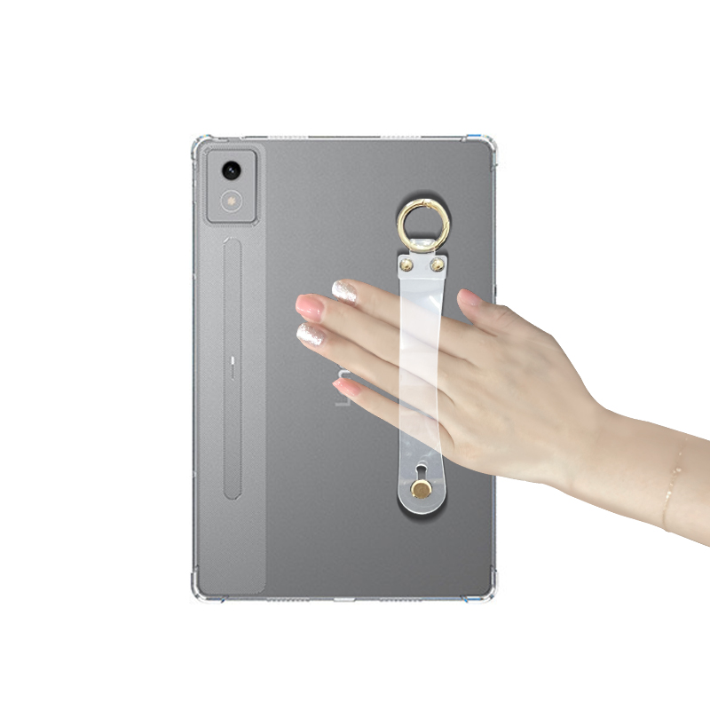 适用于联想小新PadPro12.7保护套