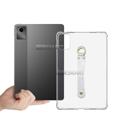 2024小新pad11英寸手持防摔壳M11