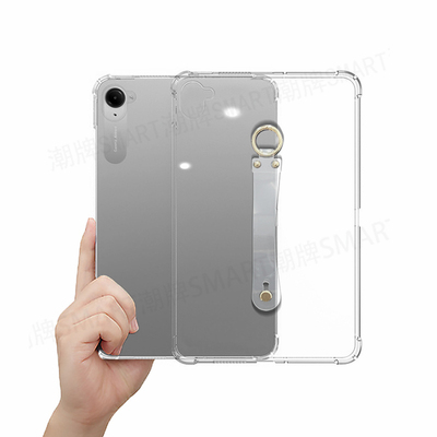 适用25款RedMi K Pad红米软胶壳Redmi K Pad保护壳红米KPad平板8.8英寸手持防摔软壳 8.8寸平板卡手持轻薄套