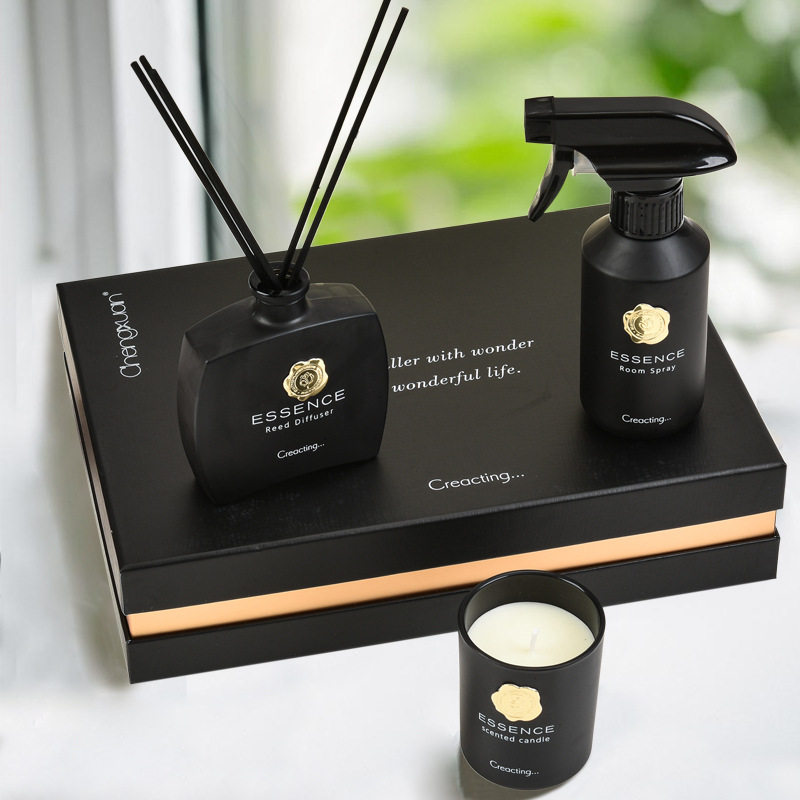 ��ɫ������Ʒ��װ+������� �߶���޹�����������ӷ�Һ