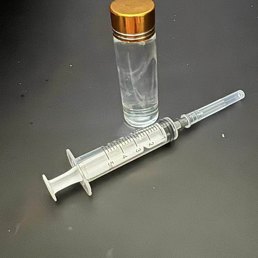 亚克力专用胶水 有机玻璃胶水 粘接亚克力胶 盒子 展示盒 快干胶