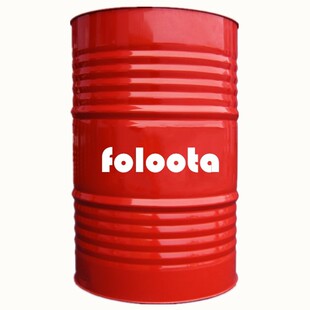 富洛丹优质机油N30 220号 18L 150 46号机械油5 100