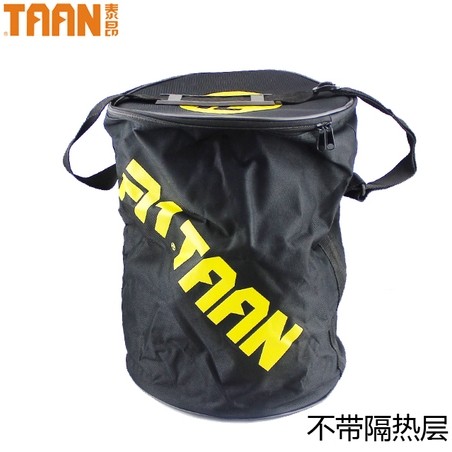 Sac de tennis - Ref 29091 Image 1