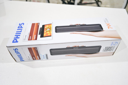 飞利浦spa2100笔记本电脑usb