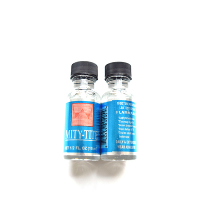 原装正品补发专用液体胶水