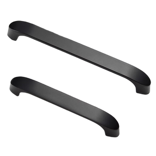 304不锈钢拉手衣柜门拉手欧式拉手现代简约橱柜拉手抽屉拉手把手