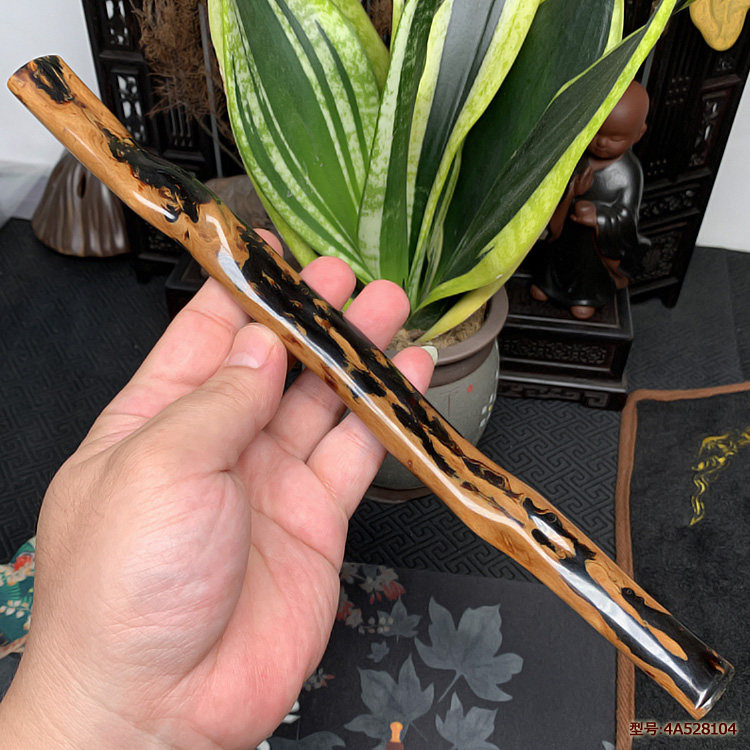 保真天然海柳烟嘴大中小通用