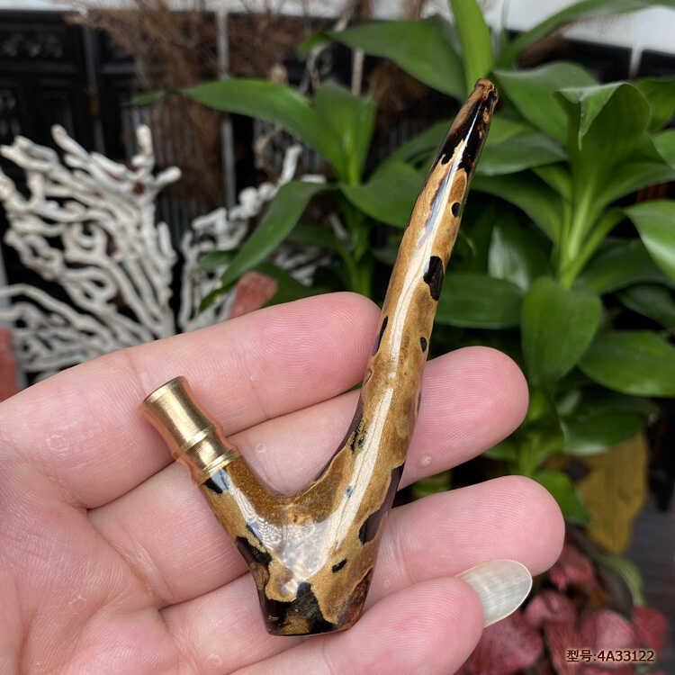 粗中细三用礼品可清洗独特过滤器