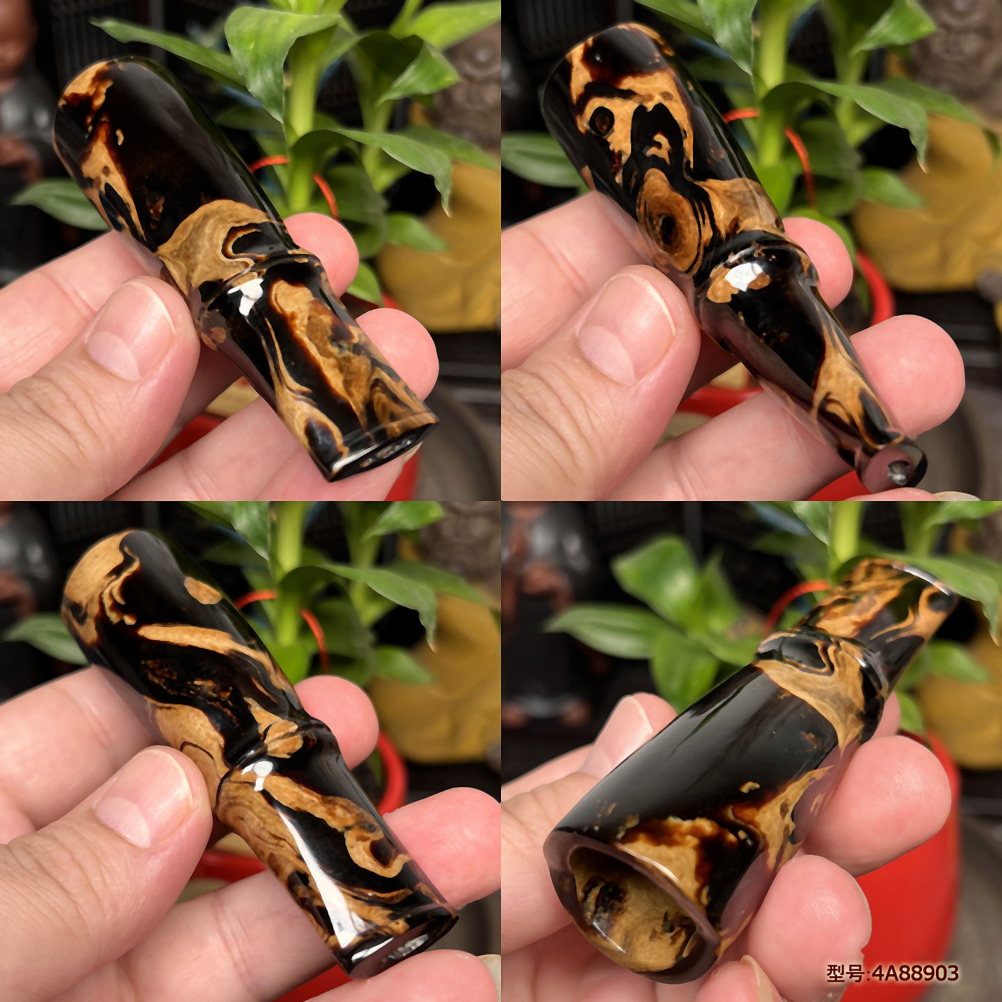 过滤雪茄专用送礼收藏高端