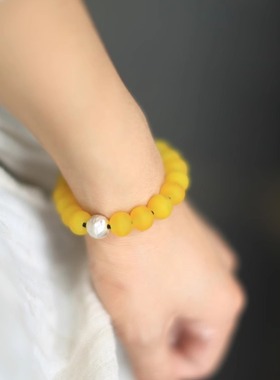 古法老琉璃喜悦阳光不可再生